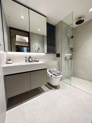The Reserve Residences (D21), Apartment #588160841